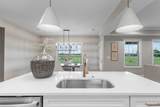 3714 Stillwater Pt - Photo 10