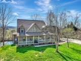 182 Rivers Edge Lane - Photo 2