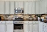 182 Rivers Edge Lane - Photo 11