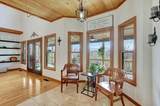 182 Rivers Edge Lane - Photo 12