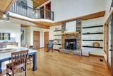 182 Rivers Edge Lane - Photo 13