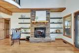 182 Rivers Edge Lane - Photo 14