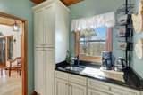 182 Rivers Edge Lane - Photo 15