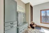 182 Rivers Edge Lane - Photo 16
