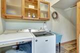 182 Rivers Edge Lane - Photo 17