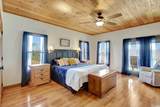 182 Rivers Edge Lane - Photo 18