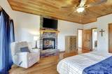 182 Rivers Edge Lane - Photo 19