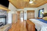 182 Rivers Edge Lane - Photo 20