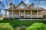 182 Rivers Edge Lane - Photo 3