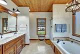 182 Rivers Edge Lane - Photo 21