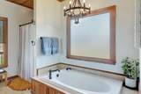 182 Rivers Edge Lane - Photo 22
