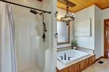 182 Rivers Edge Lane - Photo 24