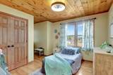 182 Rivers Edge Lane - Photo 25