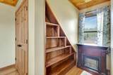 182 Rivers Edge Lane - Photo 26