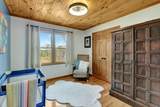 182 Rivers Edge Lane - Photo 27