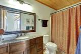 182 Rivers Edge Lane - Photo 28