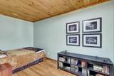 182 Rivers Edge Lane - Photo 29