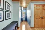 182 Rivers Edge Lane - Photo 30