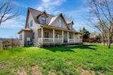182 Rivers Edge Lane - Photo 4