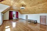 182 Rivers Edge Lane - Photo 31