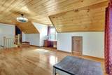 182 Rivers Edge Lane - Photo 32