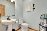 182 Rivers Edge Lane - Photo 34