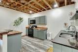 182 Rivers Edge Lane - Photo 35