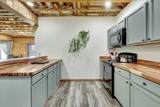 182 Rivers Edge Lane - Photo 36