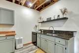 182 Rivers Edge Lane - Photo 37