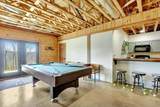 182 Rivers Edge Lane - Photo 40