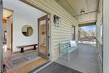 182 Rivers Edge Lane - Photo 5