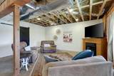 182 Rivers Edge Lane - Photo 42