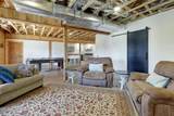 182 Rivers Edge Lane - Photo 43