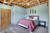 182 Rivers Edge Lane - Photo 44