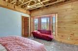 182 Rivers Edge Lane - Photo 45