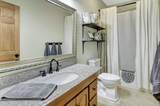 182 Rivers Edge Lane - Photo 46