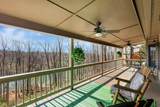 182 Rivers Edge Lane - Photo 47