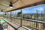 182 Rivers Edge Lane - Photo 48