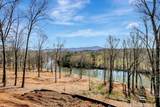 182 Rivers Edge Lane - Photo 49