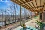 182 Rivers Edge Lane - Photo 50