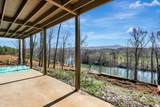 182 Rivers Edge Lane - Photo 51
