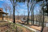 182 Rivers Edge Lane - Photo 52