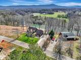 182 Rivers Edge Lane - Photo 53