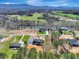 182 Rivers Edge Lane - Photo 54