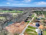182 Rivers Edge Lane - Photo 55
