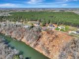182 Rivers Edge Lane - Photo 56