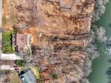 182 Rivers Edge Lane - Photo 58
