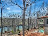 182 Rivers Edge Lane - Photo 59