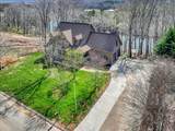182 Rivers Edge Lane - Photo 60