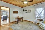 182 Rivers Edge Lane - Photo 7